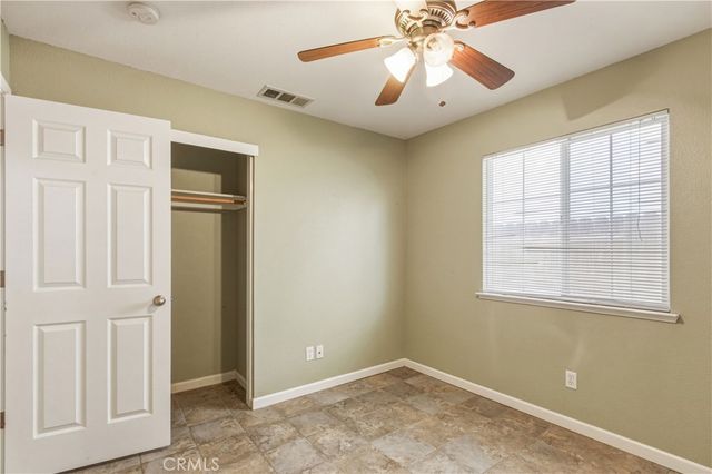 1525 La Sierra Street, Merced, CA 95348