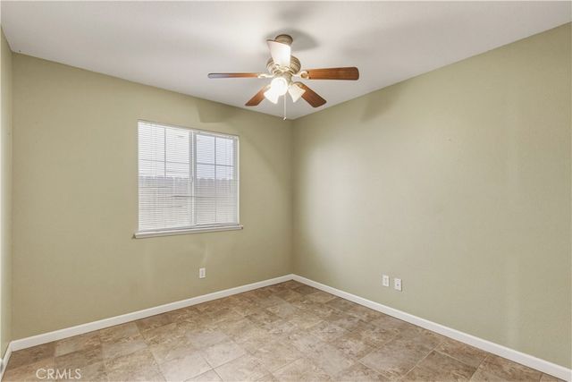 1525 La Sierra Street, Merced, CA 95348