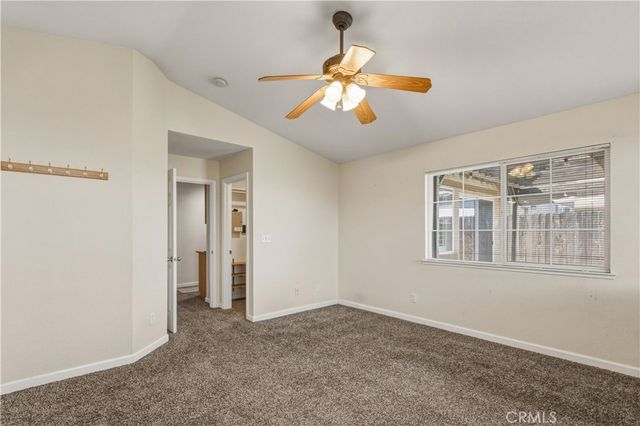 1525 La Sierra Street, Merced, CA 95348