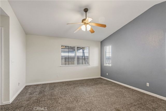 1525 La Sierra Street, Merced, CA 95348