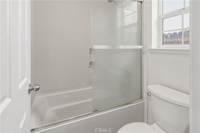 1525 La Sierra Street, Merced, CA 95348
