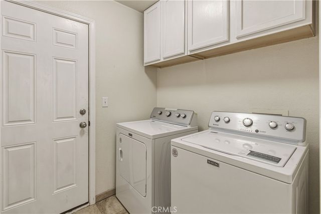 1525 La Sierra Street, Merced, CA 95348