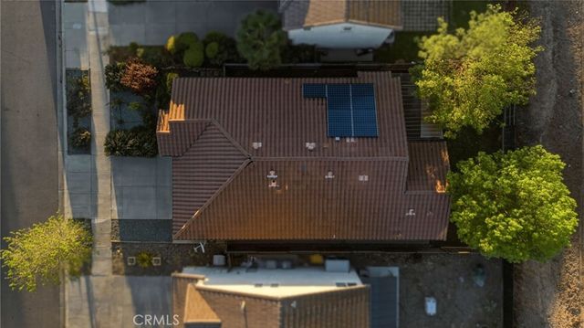 1525 La Sierra Street, Merced, CA 95348