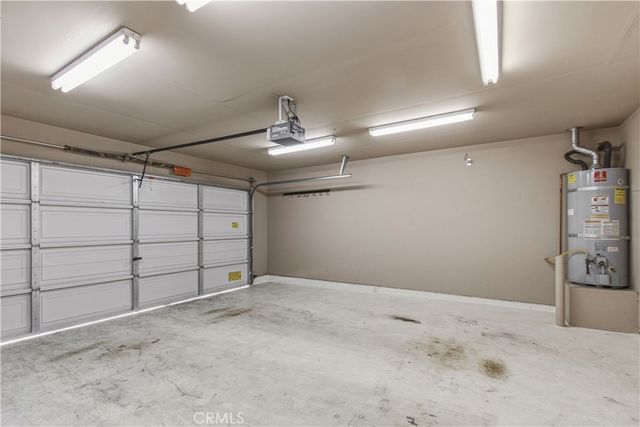 1525 La Sierra Street, Merced, CA 95348