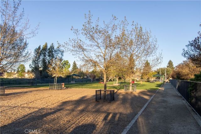 1525 La Sierra Street, Merced, CA 95348
