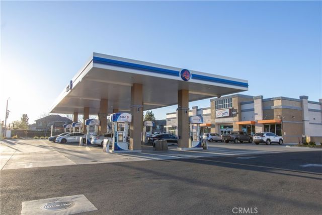 1525 La Sierra Street, Merced, CA 95348