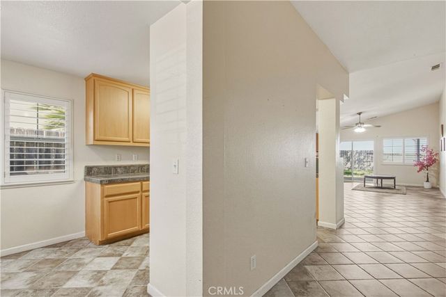 1525 La Sierra Street, Merced, CA 95348