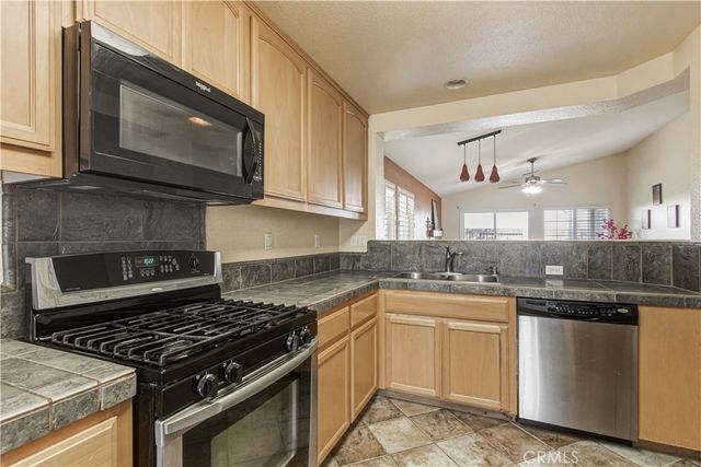 1525 La Sierra Street, Merced, CA 95348