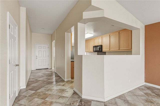 1525 La Sierra Street, Merced, CA 95348