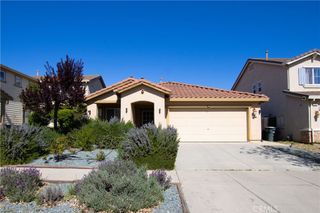 1525 La Sierra Street, Merced, CA 95348