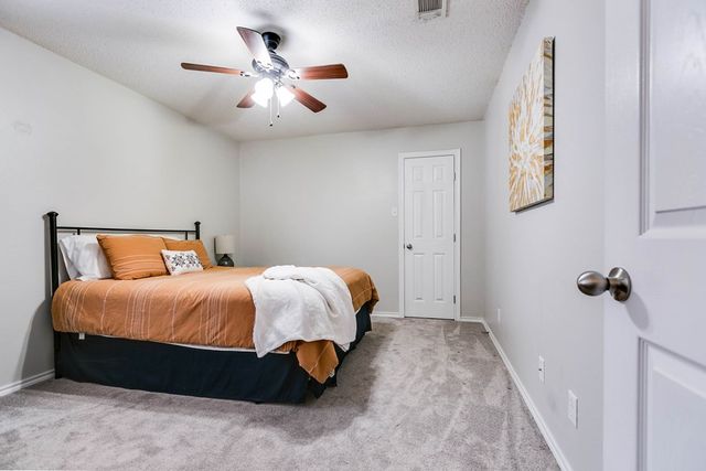 234 Norwood Drive, San Angelo, TX 76903