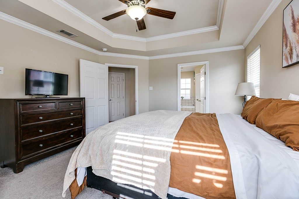 Image 15 of property listing at 234 Norwood Drive, San Angelo, TX 76903