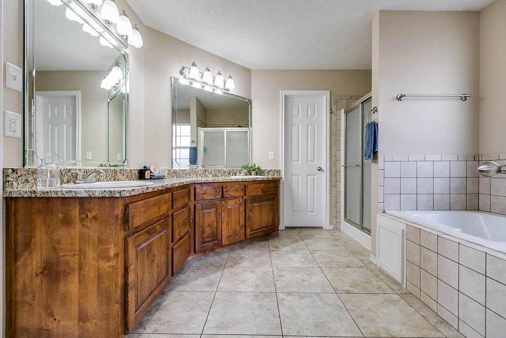 Image 16 of property listing at 234 Norwood Drive, San Angelo, TX 76903