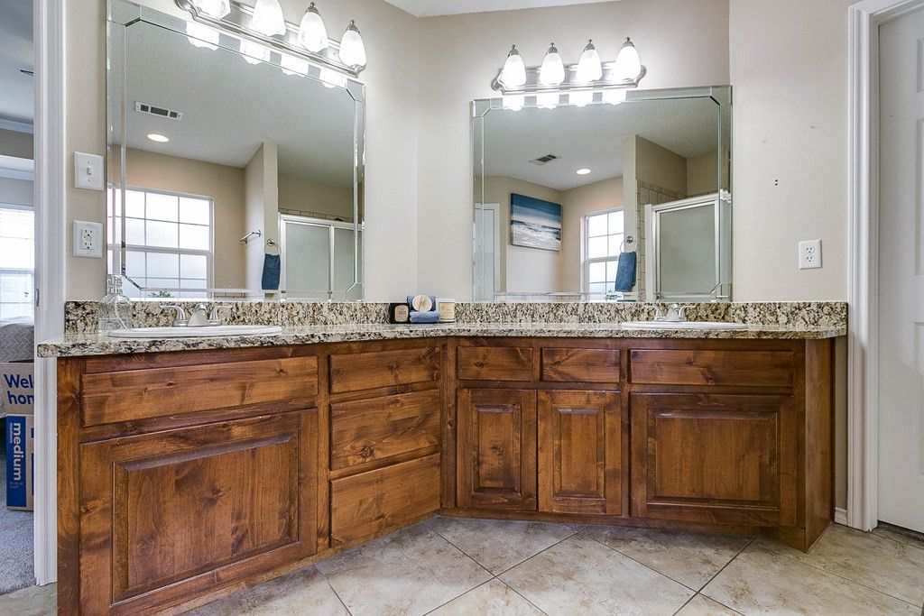Image 17 of property listing at 234 Norwood Drive, San Angelo, TX 76903