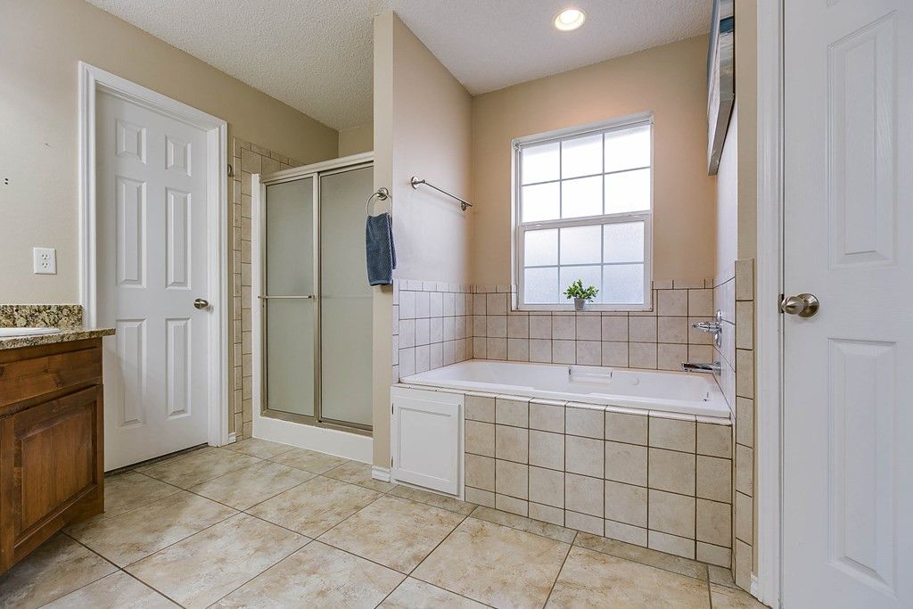 Image 18 of property listing at 234 Norwood Drive, San Angelo, TX 76903