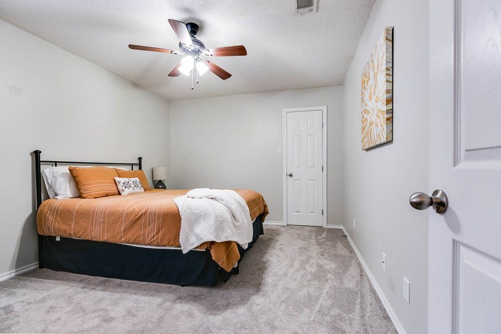 Image 19 of property listing at 234 Norwood Drive, San Angelo, TX 76903