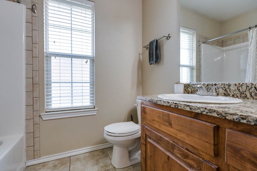 Image 21 of property listing at 234 Norwood Drive, San Angelo, TX 76903