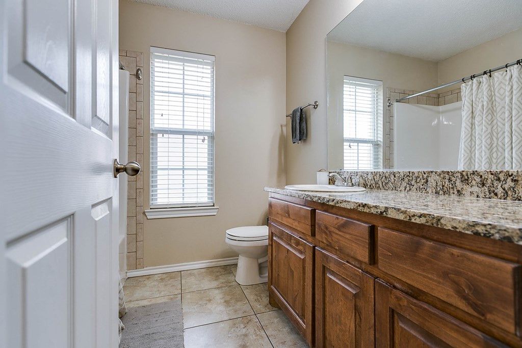 Image 22 of property listing at 234 Norwood Drive, San Angelo, TX 76903
