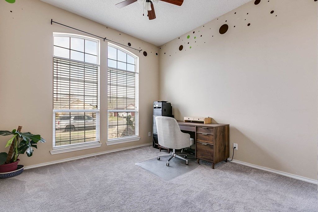 Image 23 of property listing at 234 Norwood Drive, San Angelo, TX 76903