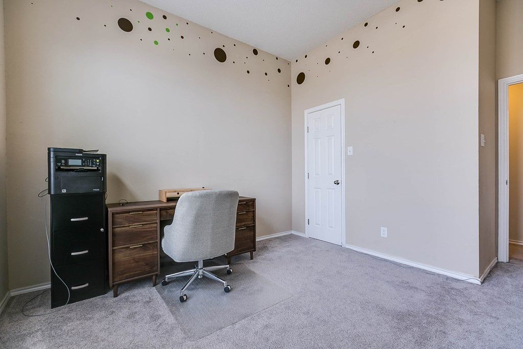 Image 24 of property listing at 234 Norwood Drive, San Angelo, TX 76903
