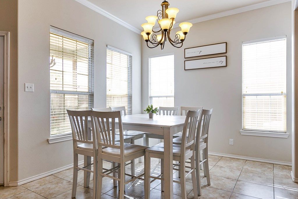 Image 8 of property listing at 234 Norwood Drive, San Angelo, TX 76903