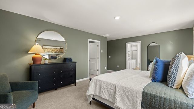 2963 Daxton Lane, Gainesville, GA 30507