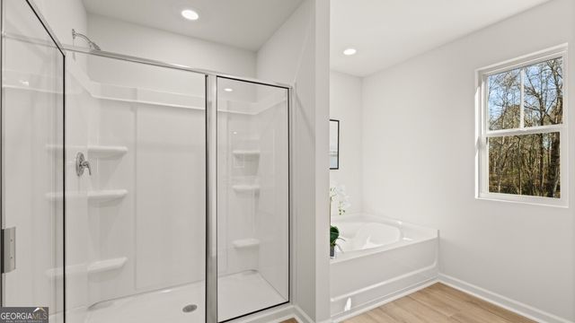 2963 Daxton Lane, Gainesville, GA 30507