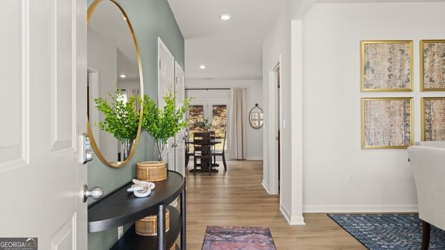 2963 Daxton Lane, Gainesville, GA 30507