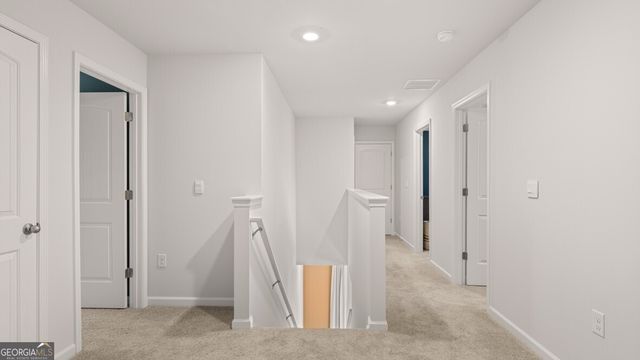 2963 Daxton Lane, Gainesville, GA 30507