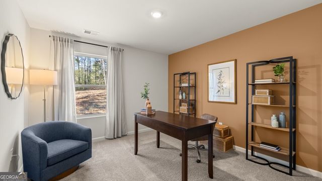 2963 Daxton Lane, Gainesville, GA 30507