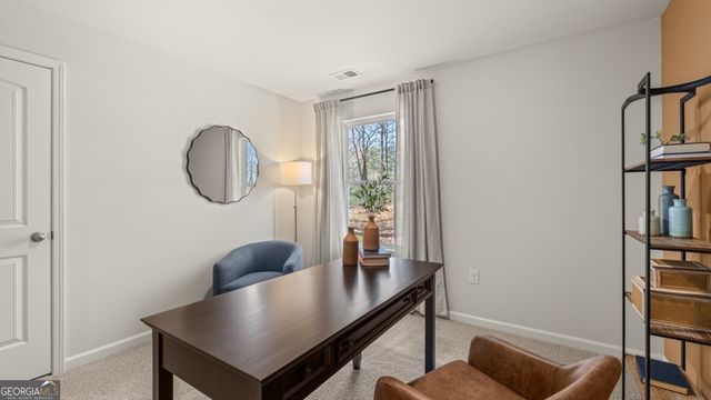 2963 Daxton Lane, Gainesville, GA 30507