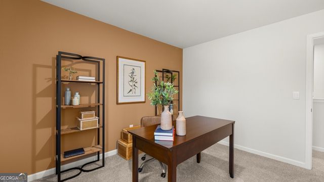 2963 Daxton Lane, Gainesville, GA 30507