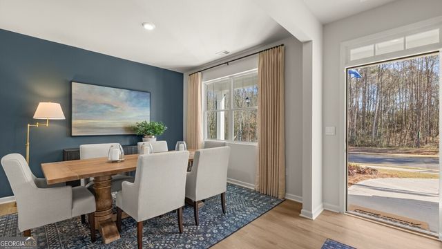 2963 Daxton Lane, Gainesville, GA 30507