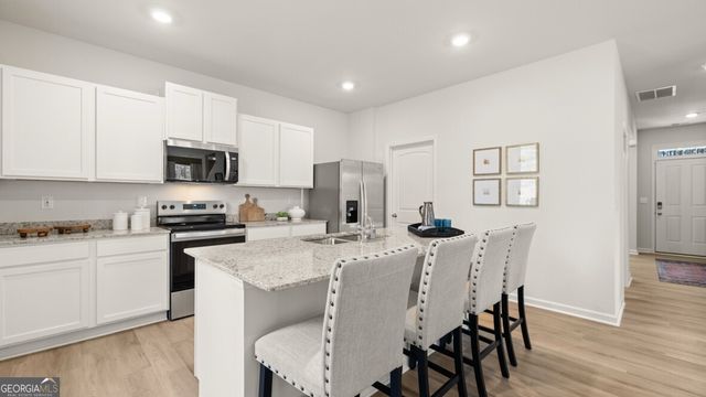 2963 Daxton Lane, Gainesville, GA 30507