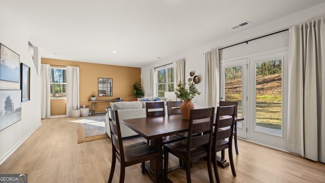 2963 Daxton Lane, Gainesville, GA 30507