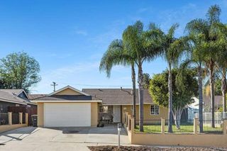1738 Rush Avenue, Vista, CA 92084