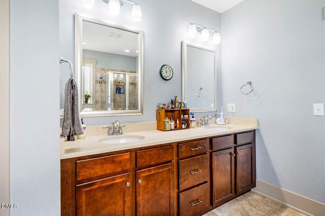 51 Tarwick Avenue, Chapel Hill, NC 27516