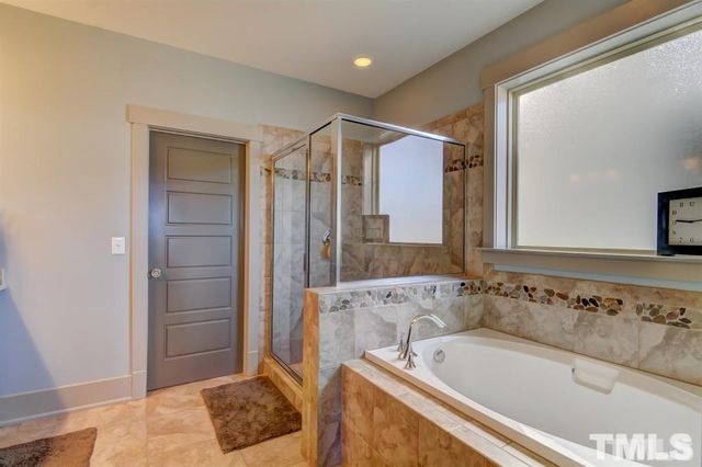 51 Tarwick Avenue, Chapel Hill, NC 27516