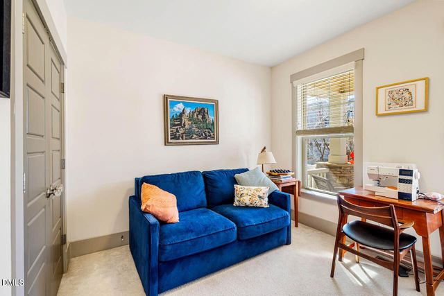 51 Tarwick Avenue, Chapel Hill, NC 27516