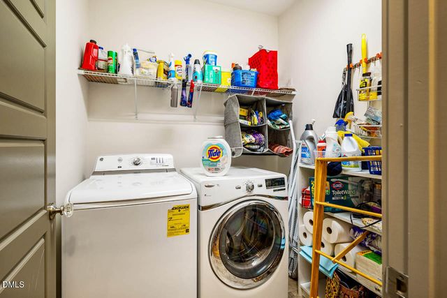 51 Tarwick Avenue, Chapel Hill, NC 27516