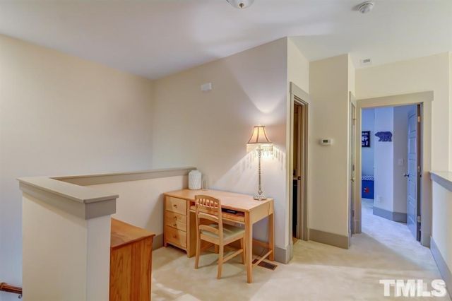 51 Tarwick Avenue, Chapel Hill, NC 27516