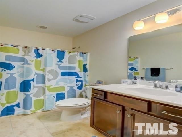 51 Tarwick Avenue, Chapel Hill, NC 27516