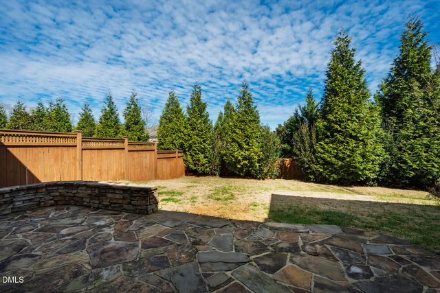 51 Tarwick Avenue, Chapel Hill, NC 27516