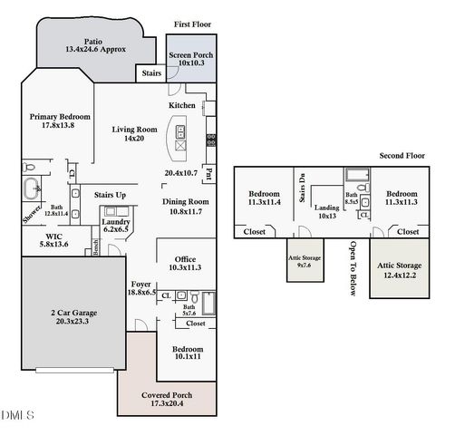 51 Tarwick Avenue, Chapel Hill, NC 27516