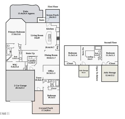 51 Tarwick Avenue, Chapel Hill, NC 27516