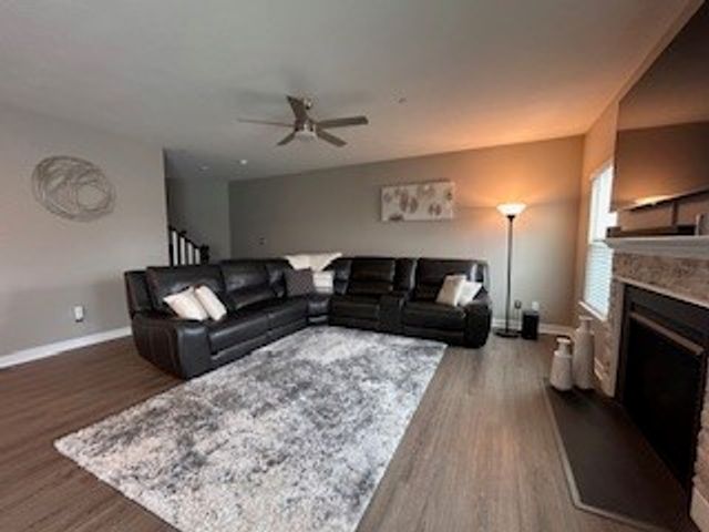 155 Melinda Ct, Sewickley, PA 15143