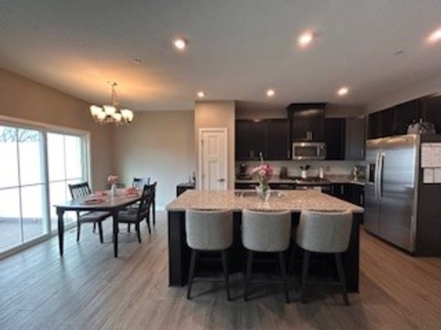 155 Melinda Ct, Sewickley, PA 15143