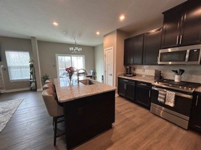 155 Melinda Ct, Sewickley, PA 15143