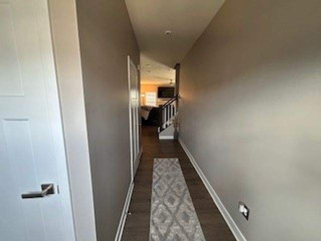 155 Melinda Ct, Sewickley, PA 15143