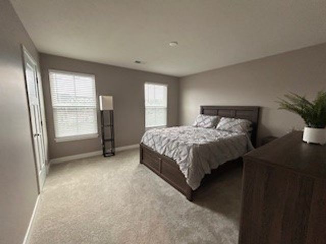 155 Melinda Ct, Sewickley, PA 15143